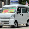 suzuki every 2021 quick_quick_HBD-DA17V_DA17V-507482 image 1