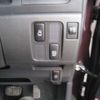 daihatsu tanto 2013 -DAIHATSU 【富山 581】--Tanto DBA-L375S--L375S-0632859---DAIHATSU 【富山 581】--Tanto DBA-L375S--L375S-0632859- image 10