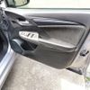 honda shuttle 2020 -HONDA--Shuttle 6AA-GP7--GP7ｰ2113702---HONDA--Shuttle 6AA-GP7--GP7ｰ2113702- image 32