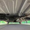 toyota noah 2023 -TOYOTA--Noah 6AA-ZWR90W--ZWR90-0120851---TOYOTA--Noah 6AA-ZWR90W--ZWR90-0120851- image 19