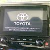 toyota alphard 2023 -TOYOTA--Alphard 3BA-AGH30W--AGH30-0458035---TOYOTA--Alphard 3BA-AGH30W--AGH30-0458035- image 5