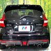 nissan note 2018 CFJ1713273 image 15