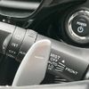 mitsubishi outlander-phev 2018 63 image 35