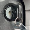 suzuki wagon-r 2010 CFJ1476887 image 7