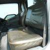hino dutro 2016 GOO_NET_EXCHANGE_0800205A30250523W002 image 26