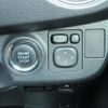 toyota vitz 2015 -TOYOTA--Vitz NSP135--2049631---TOYOTA--Vitz NSP135--2049631- image 6