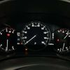 mazda atenza 2019 CFJ1744357 image 10