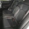 lexus is-f 2009 CFJ1897092 image 4