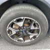 subaru xv 2018 -SUBARU--Subaru XV GT7-077769---SUBARU--Subaru XV GT7-077769- image 10