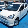 daihatsu mira-e-s 2019 quick_quick_5BA-LA350S_LA350S-0146598 image 10