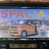 nissan bluebird-sylphy 2004 -NISSAN--Bluebird Sylphy CBA-FG10--FG10-131218---NISSAN--Bluebird Sylphy CBA-FG10--FG10-131218- image 7