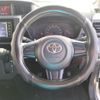 toyota tank 2020 CFJ1620638 image 20