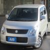 suzuki wagon-r 2012 -SUZUKI--Wagon R DBA-MH23S--MH23S-926911---SUZUKI--Wagon R DBA-MH23S--MH23S-926911- image 1