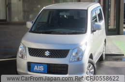 suzuki wagon-r 2012 -SUZUKI--Wagon R DBA-MH23S--MH23S-926911---SUZUKI--Wagon R DBA-MH23S--MH23S-926911-