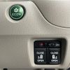 honda n-box 2016 -HONDA--N BOX DBA-JF1--JF1-1884380---HONDA--N BOX DBA-JF1--JF1-1884380- image 7