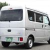suzuki every 2023 CFJ1741733 image 2