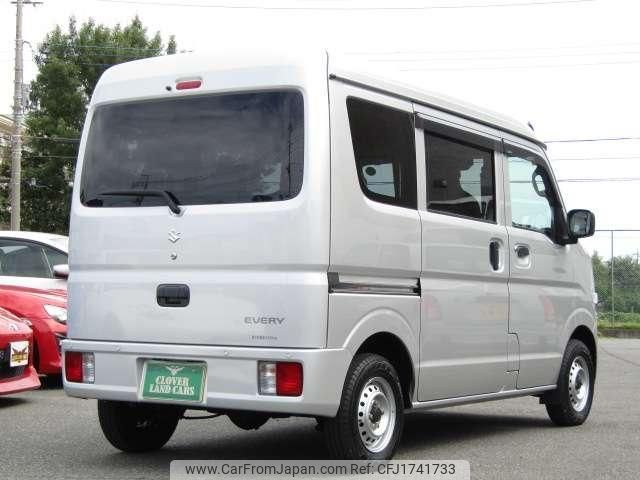 suzuki every 2023 CFJ1741733 image 2