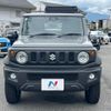 suzuki jimny-sierra 2024 CFJ1708582 image 14