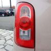 daihatsu mira-cocoa 2011 -DAIHATSU--Mira Cocoa L675S--L675S-0087643---DAIHATSU--Mira Cocoa L675S--L675S-0087643- image 20