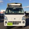 nissan clipper-truck 2015 -NISSAN--Clipper Truck EBD-DR16T--DR16T-242548---NISSAN--Clipper Truck EBD-DR16T--DR16T-242548- image 9