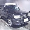 toyota land-cruiser-wagon 2006 -TOYOTA 【札幌 332ﾓ7388】--Land Cruiser Wagon UZJ100W-0157317---TOYOTA 【札幌 332ﾓ7388】--Land Cruiser Wagon UZJ100W-0157317- image 1