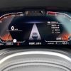 bmw 3-series 2020 CFJ1793713 image 20
