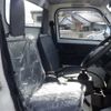 suzuki carry-truck 2015 -SUZUKI--Carry Truck EBD-DA16T--DA16T-245016---SUZUKI--Carry Truck EBD-DA16T--DA16T-245016- image 9