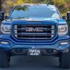 gmc sierra 2017 GOO_NET_EXCHANGE_0707911A30221108W001 image 3