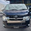 toyota hiace-van 2020 -TOYOTA 【大分 400ﾂ7789】--Hiace Van GDH201V--1053811---TOYOTA 【大分 400ﾂ7789】--Hiace Van GDH201V--1053811- image 18