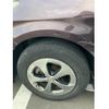 toyota prius 2012 -TOYOTA--Prius DAA-ZVW30--ZVW30-1618373---TOYOTA--Prius DAA-ZVW30--ZVW30-1618373- image 18