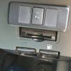 toyota roomy 2021 -TOYOTA 【千葉 】--Roomy M900A--0562464---TOYOTA 【千葉 】--Roomy M900A--0562464- image 14