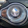 suzuki hustler 2016 -SUZUKI--Hustler MR41S--237711---SUZUKI--Hustler MR41S--237711- image 31