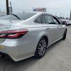 toyota crown 2018 -TOYOTA 【名変中 】--Crown AZSH20--1021196---TOYOTA 【名変中 】--Crown AZSH20--1021196- image 4