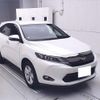 toyota harrier 2014 -TOYOTA 【習志野 330ﾁ3191】--Harrier ZSU60W-0029369---TOYOTA 【習志野 330ﾁ3191】--Harrier ZSU60W-0029369- image 1