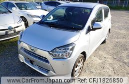 daihatsu mira-e-s 2020 CFJ1826850