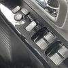 mazda flair-wagon 2019 -MAZDA--Flair Wagon DAA-MM53S--MM53S-555094---MAZDA--Flair Wagon DAA-MM53S--MM53S-555094- image 13