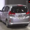 honda freed 2019 -HONDA--Freed GB7--3107807---HONDA--Freed GB7--3107807- image 2