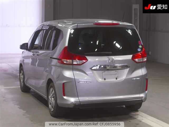 honda freed 2019 -HONDA--Freed GB7--3107807---HONDA--Freed GB7--3107807- image 2