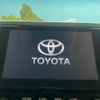 toyota alphard 2021 quick_quick_AGH30W_AGH30-0377123 image 3