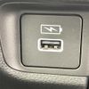 honda vezel 2024 CFJ1813021 image 9