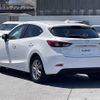 mazda axela 2018 -MAZDA--Axela DBA-BM5FS--BM5FS-413419---MAZDA--Axela DBA-BM5FS--BM5FS-413419- image 23