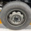 honda acty-truck 1998 CFJ1800186 image 19