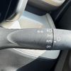 mazda flair-wagon 2024 CFJ1643724 image 21