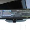 nissan note 2022 quick_quick_SNE13_SNE13-113046 image 11
