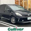 toyota prius-α 2013 -TOYOTA--Prius α DAA-ZVW41W--ZVW41-3226193---TOYOTA--Prius α DAA-ZVW41W--ZVW41-3226193- image 1