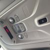 citroen berlingo 2023 CFJ1766683 image 12