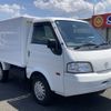 mazda bongo-truck 2018 CFJ1667479 image 1