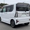 daihatsu tanto 2019 -DAIHATSU--Tanto 5BA-LA650S--LA650S-0028713---DAIHATSU--Tanto 5BA-LA650S--LA650S-0028713- image 16