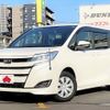 toyota noah 2018 -TOYOTA--Noah DBA-ZRR80G--ZRR80-0479291---TOYOTA--Noah DBA-ZRR80G--ZRR80-0479291- image 1