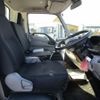 hino dutro 2024 CFJ1529902 image 10